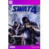 SWAT 4 - Gold Edition GOG.com CD-Key [GLOBAL]